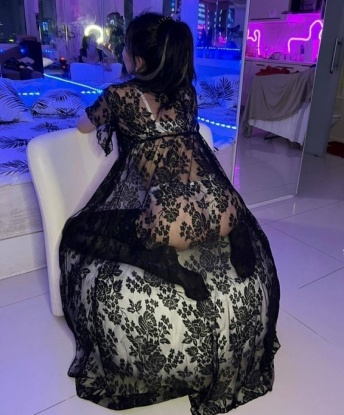 Алёна, 39 лет